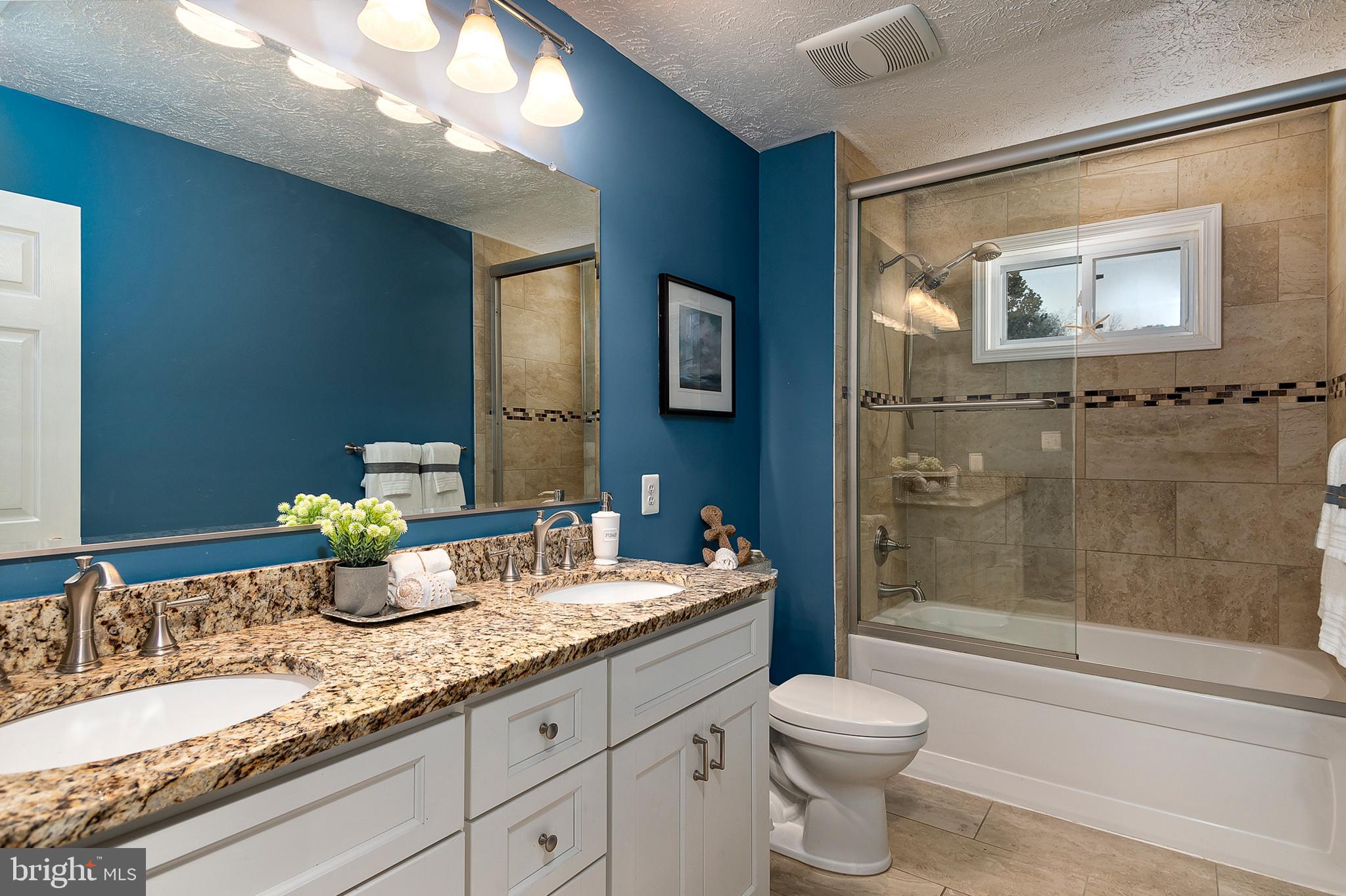 3228 Breckenridge Way Riva, MD 21140 - Photo 22 of 42 Bathroom 2