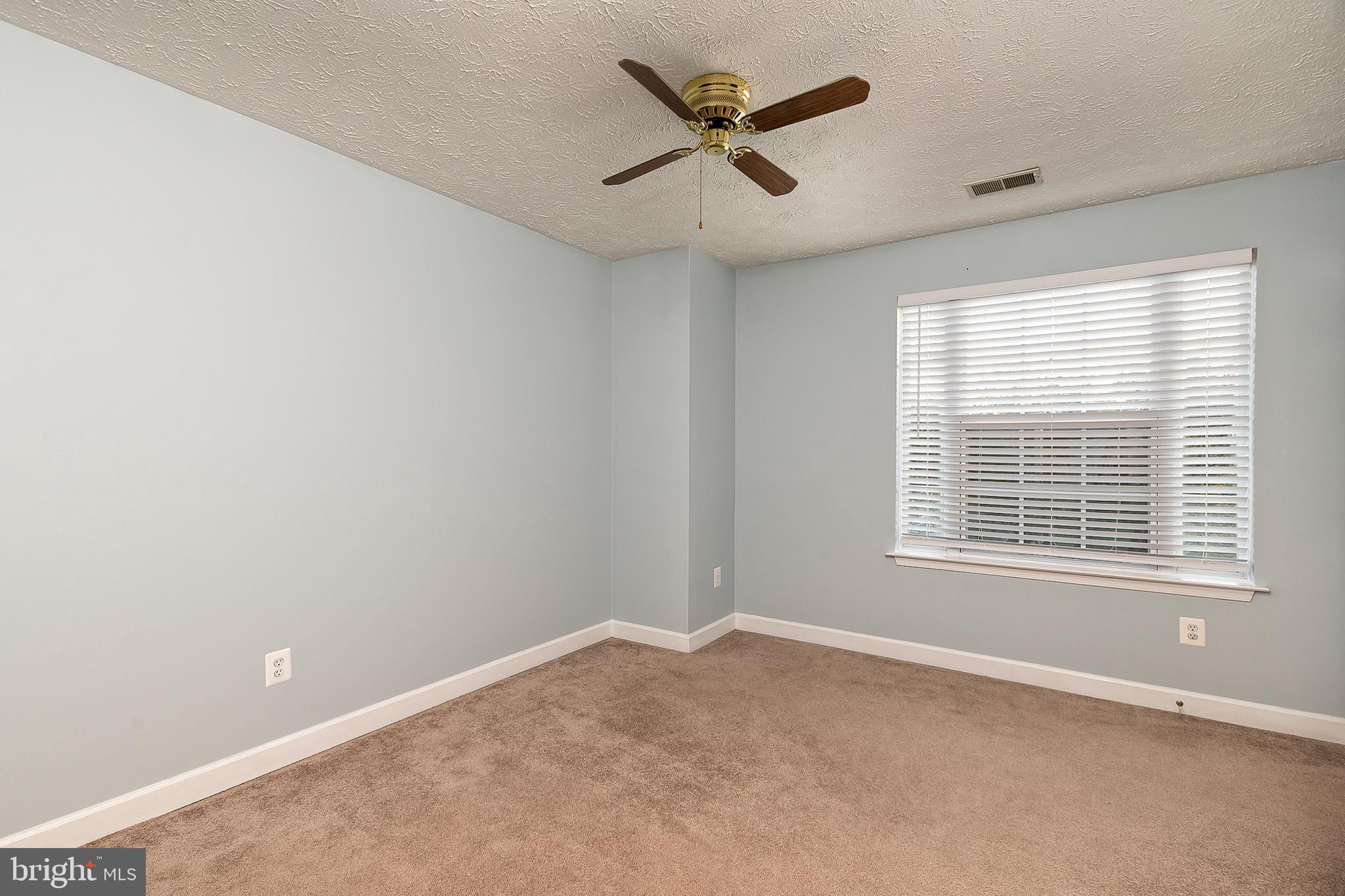 3228 Breckenridge Way Riva, MD 21140 - Photo 23 of 42 Bedroom 2