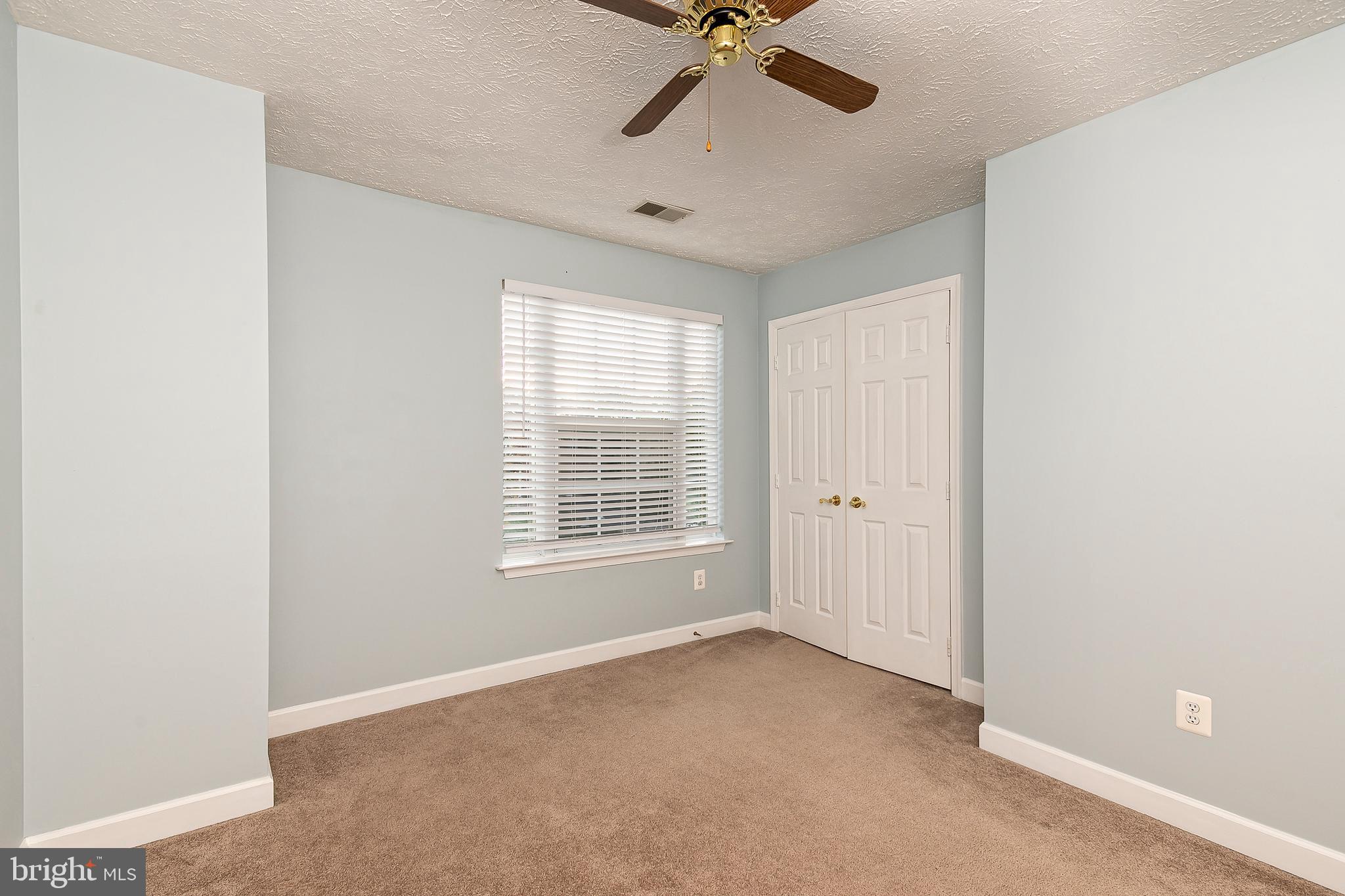 3228 Breckenridge Way Riva, MD 21140 - Photo 24 of 42 Bedroom 2 (alt view)