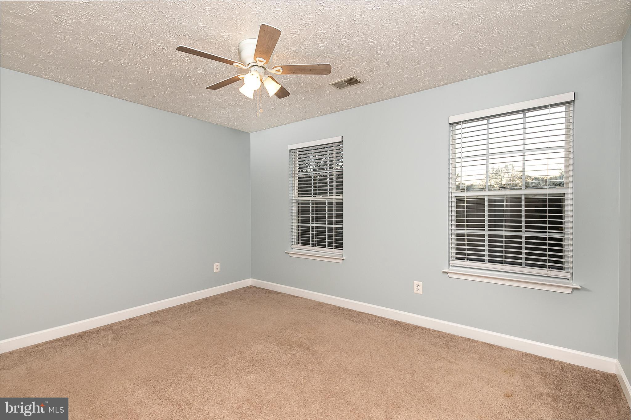 3228 Breckenridge Way Riva, MD 21140 - Photo 25 of 42 Bedroom 3