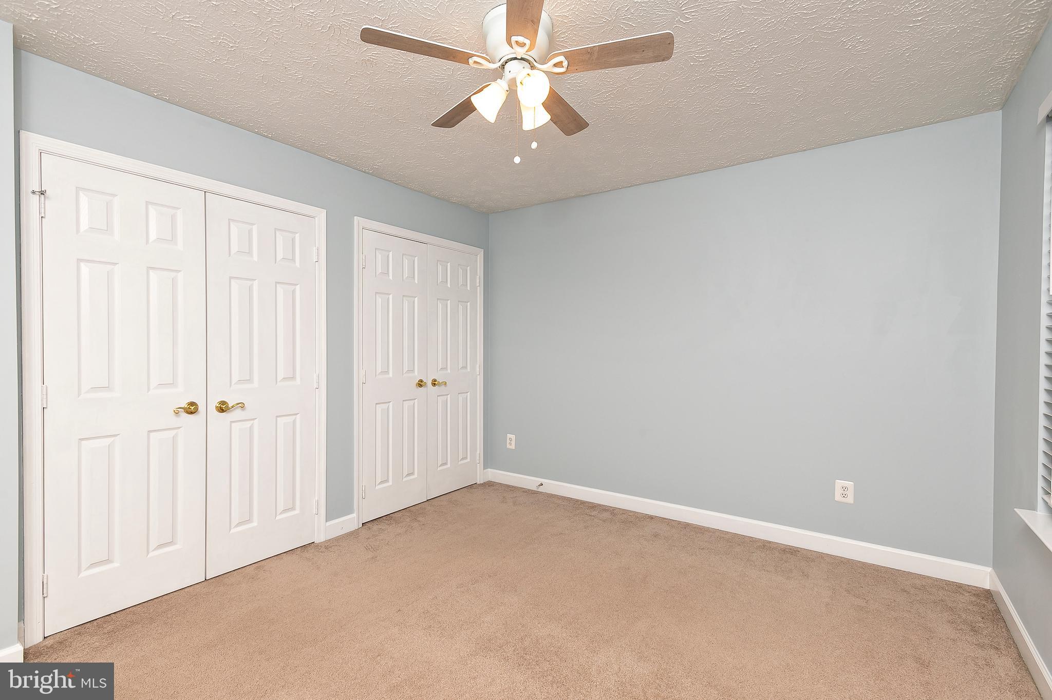 3228 Breckenridge Way Riva, MD 21140 - Photo 26 of 42 Bedroom 3 (alt view)