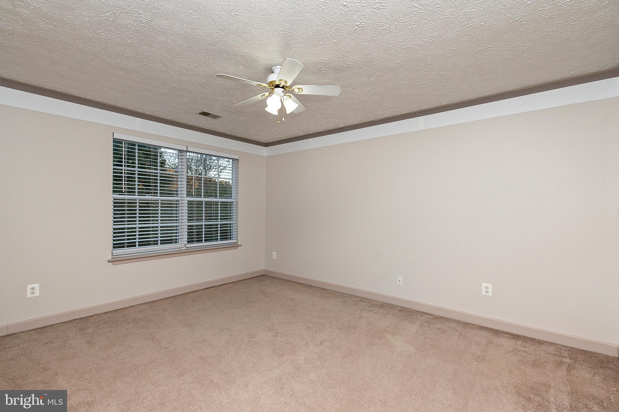 3228 Breckenridge Way Riva, MD 21140 - Photo 27 of 42 Bedroom 4