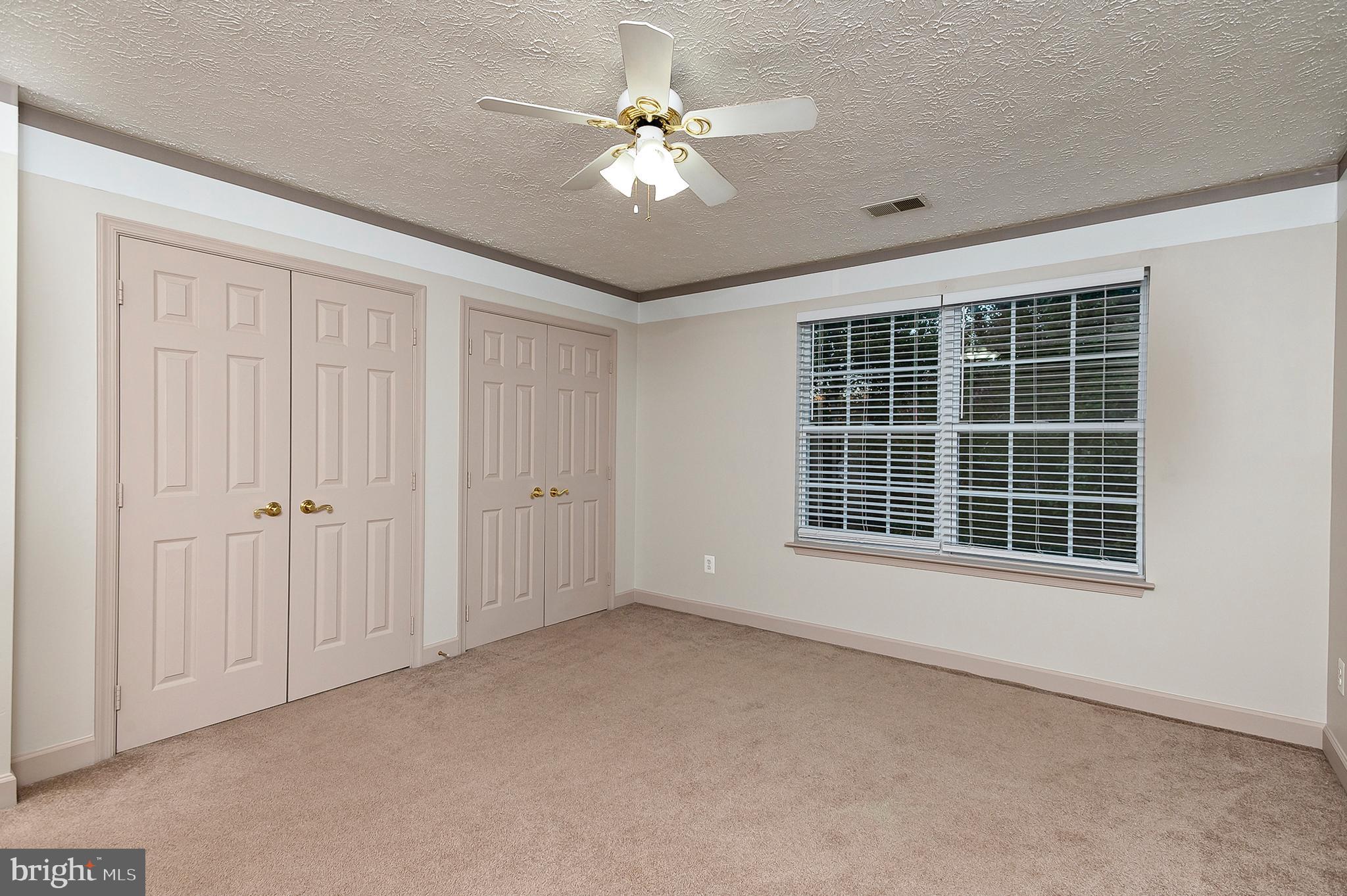 3228 Breckenridge Way Riva, MD 21140 - Photo 28 of 42 Bedroom 4 (alt view)