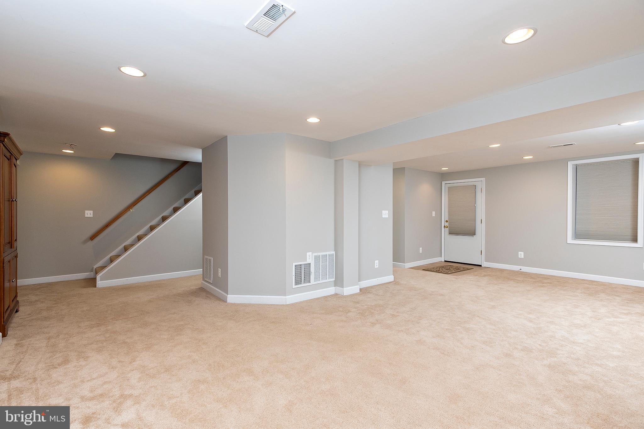 3228 Breckenridge Way Riva, MD 21140 - Photo 30 of 42 Rec Room