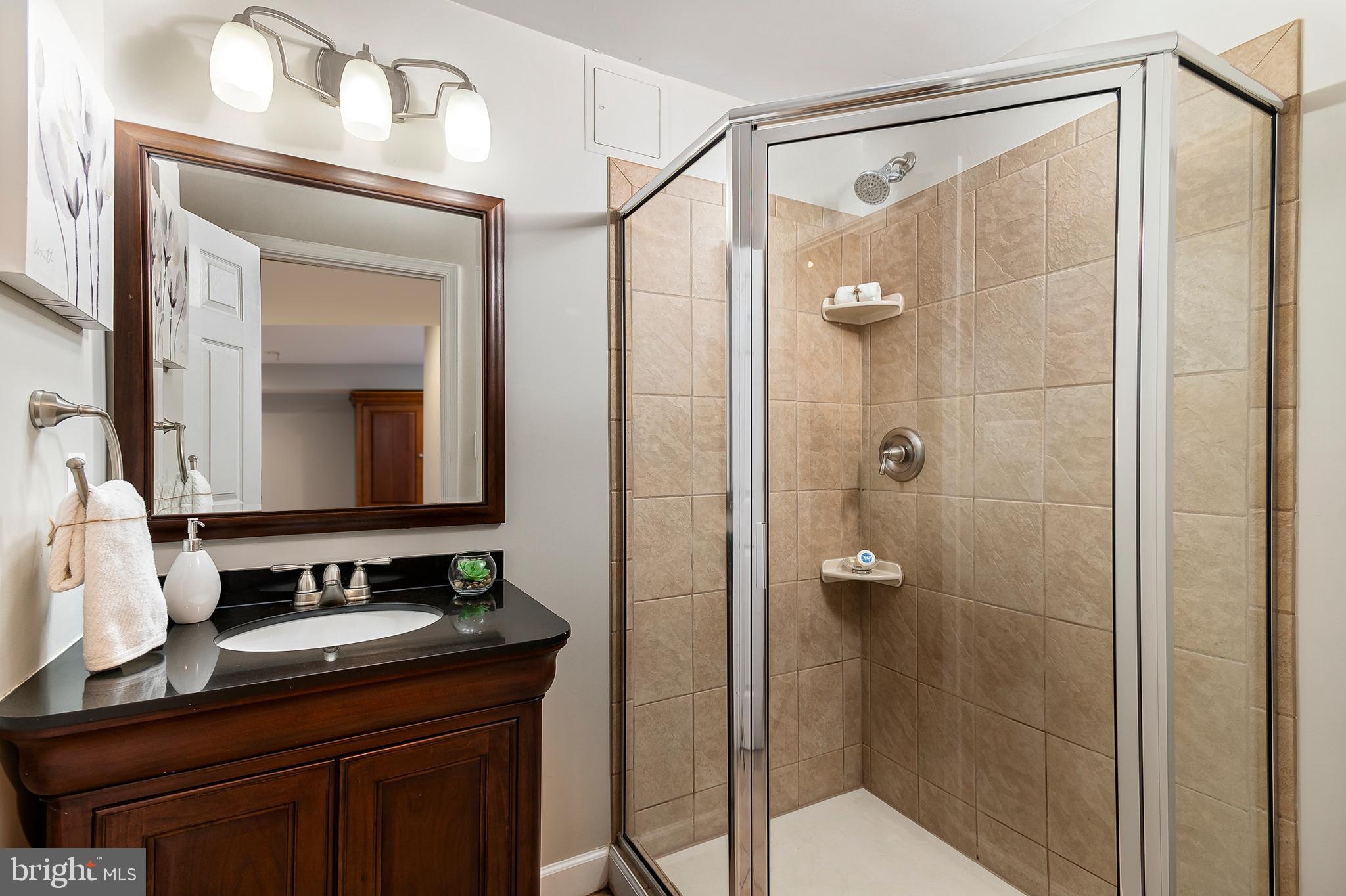 3228 Breckenridge Way Riva, MD 21140 - Photo 31 of 42 Bathroom 3