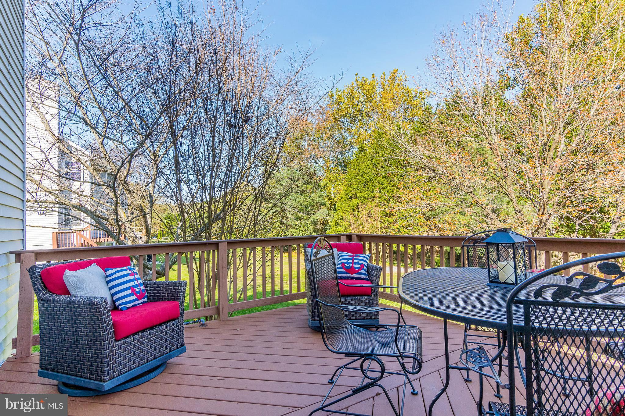 3228 Breckenridge Way Riva, MD 21140 - Photo 33 of 42