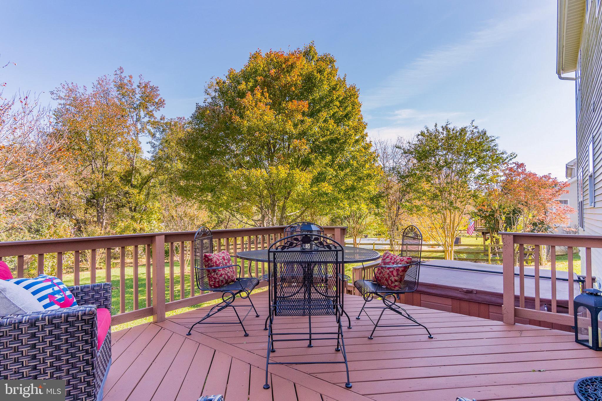 3228 Breckenridge Way Riva, MD 21140 - Photo 34 of 42