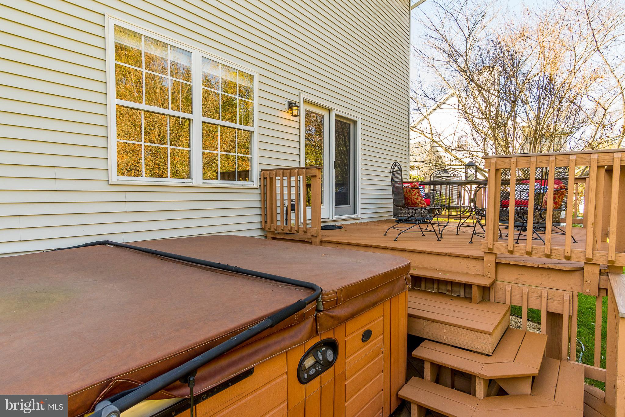 3228 Breckenridge Way Riva, MD 21140 - Photo 36 of 42