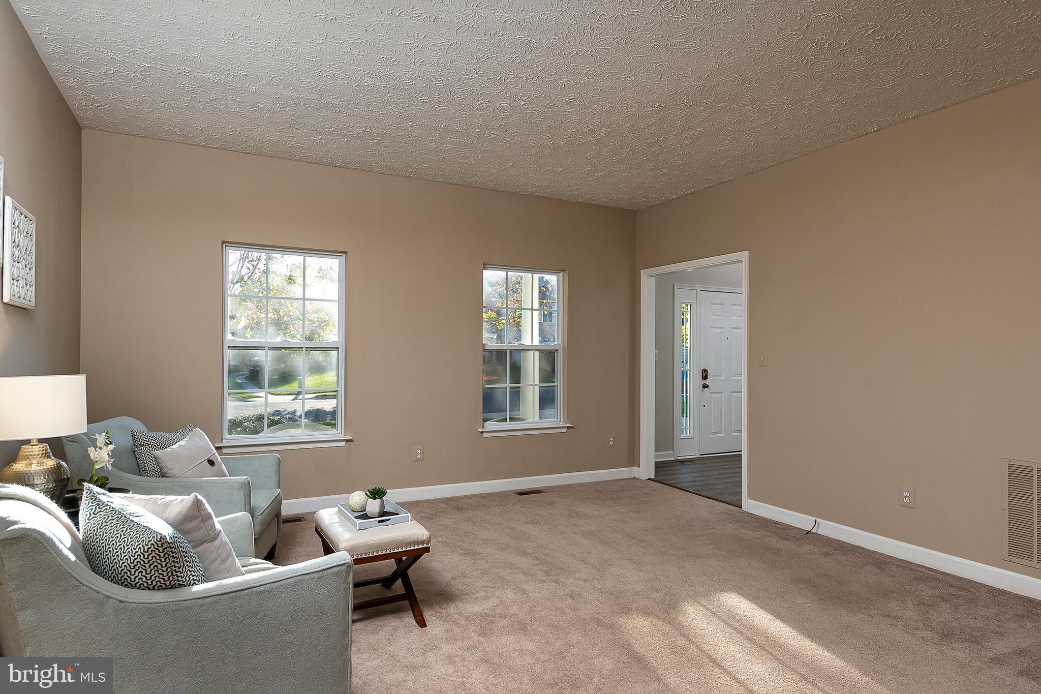 3228 Breckenridge Way Riva, MD 21140 - Photo 5 of 42 Living Room
