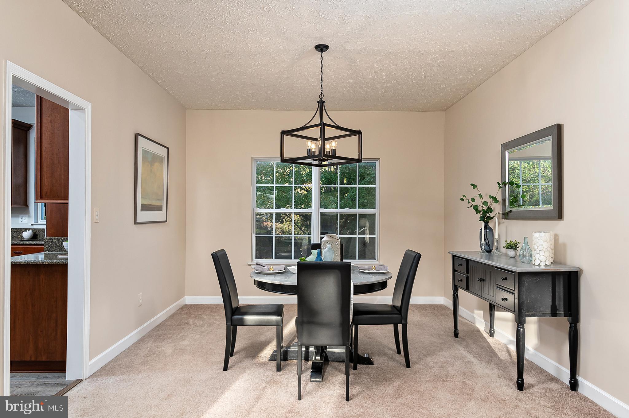 3228 Breckenridge Way Riva, MD 21140 - Photo 7 of 42 Dining Room