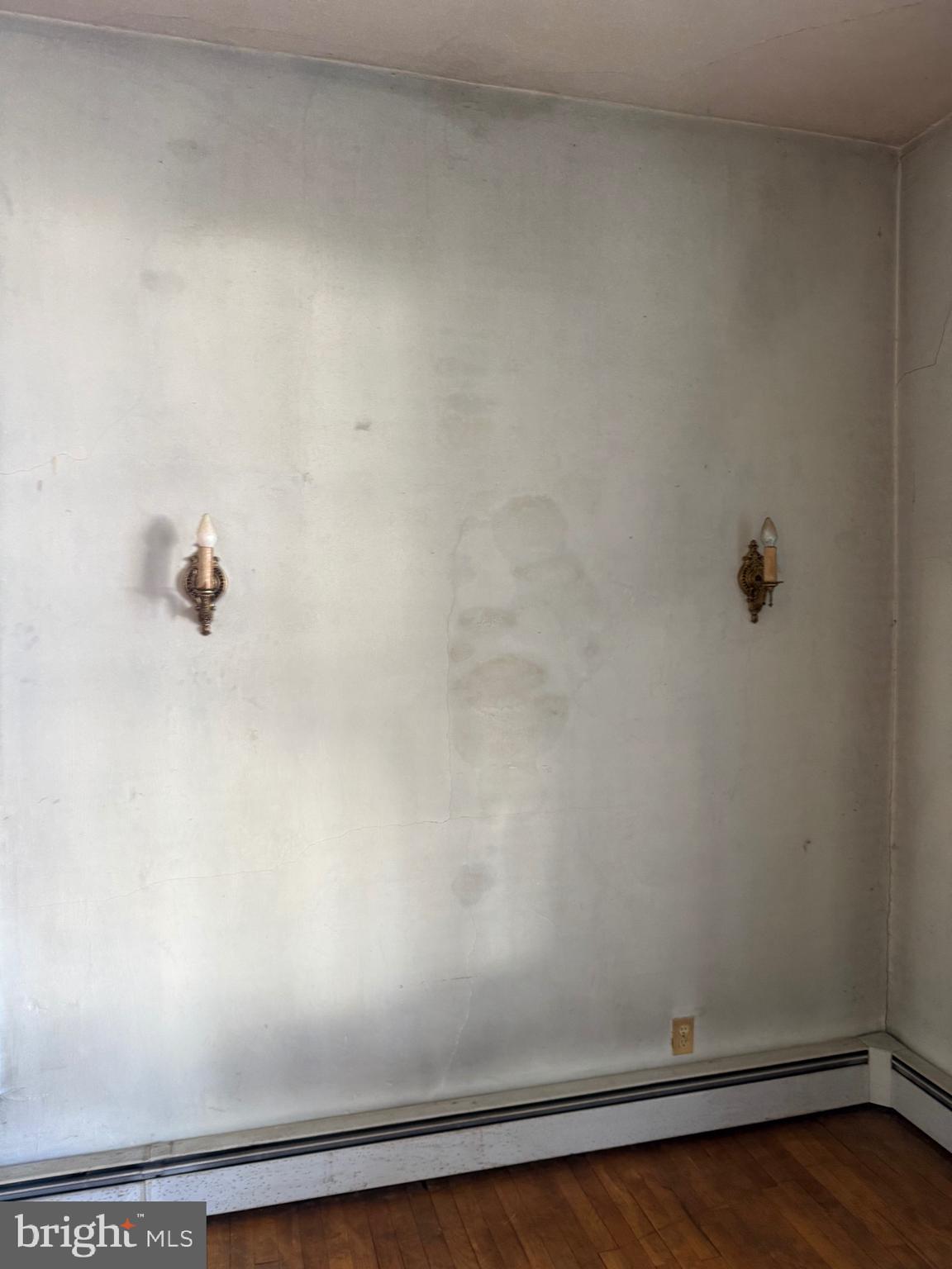 564 Front Street Houston, DE 19954 - Photo 31 of 34 a view of a small space