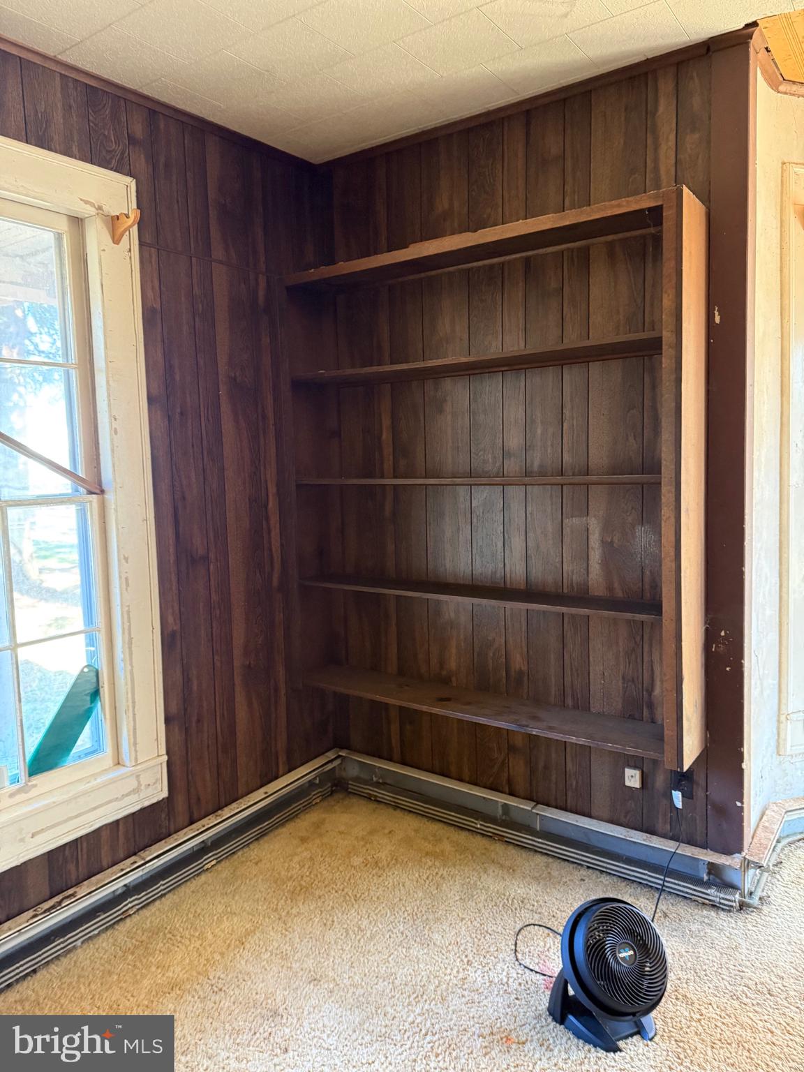 564 Front Street Houston, DE 19954 - Photo 32 of 34