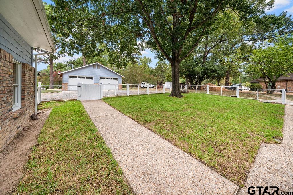 15993 Big Oak Bay Road Tyler, TX 75707 - Photo 43 of 48 Gallery Image 43