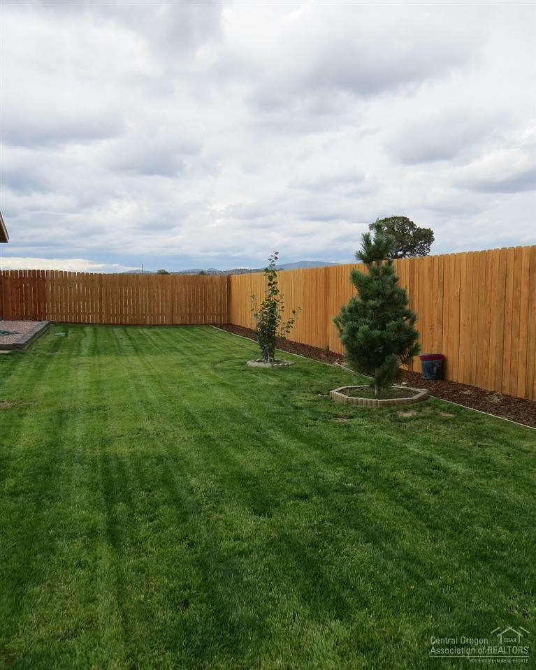 2529 Southeast Custer Road Prineville, OR 97754 - Photo 17 of 22 Additional Photo