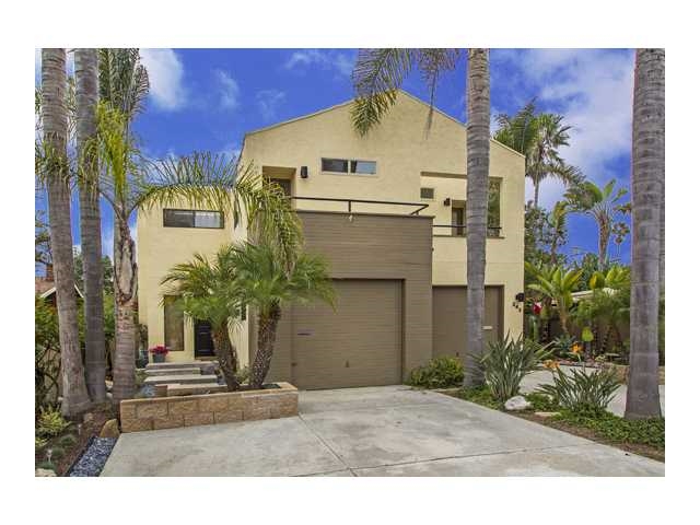 245 27th Street Del Mar, CA 92014 - Photo 1 of 2