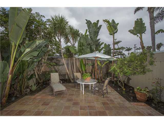 245 27th Street Del Mar, CA 92014 - Photo 2 of 2