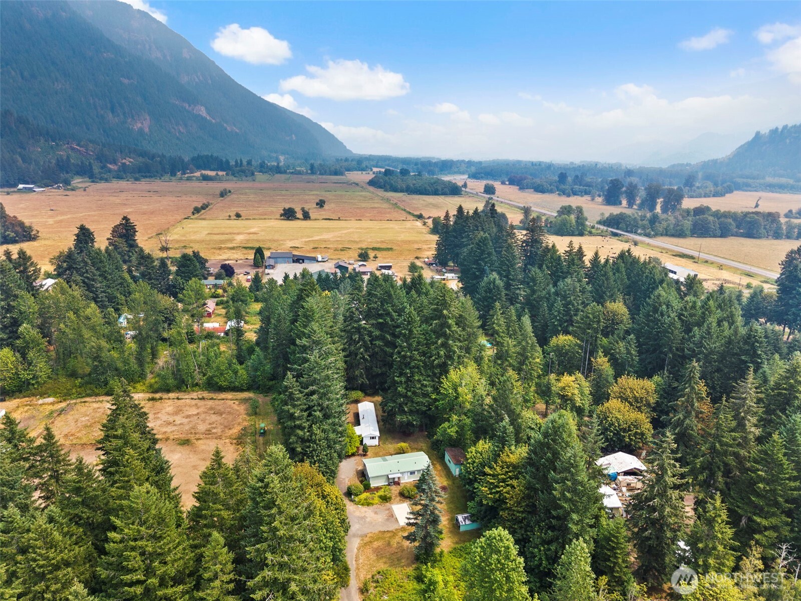 147-21 Morris Road, Unit 21 Randle, WA 98377 - Photo 37 of 38 Gallery Image 37