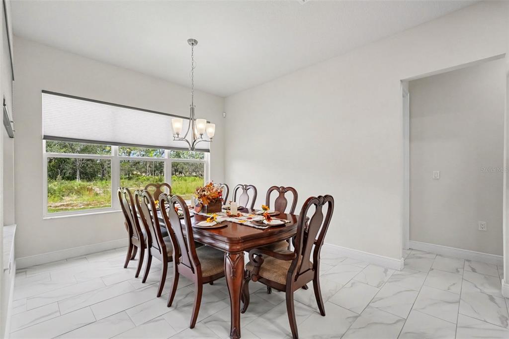 18117 Parakeet Road Weeki Wachee, FL 34614 - Photo 11 of 33 Gallery Image 11