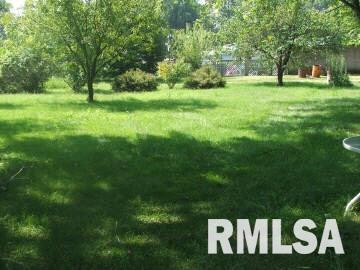 2117 Rains Street Murphysboro, IL 62966 - Photo 2 of 3 Gallery Image 2