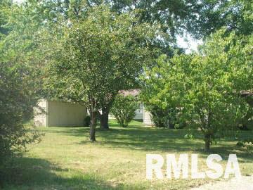 2117 Rains Street Murphysboro, IL 62966 - Photo 3 of 3 Gallery Image 3