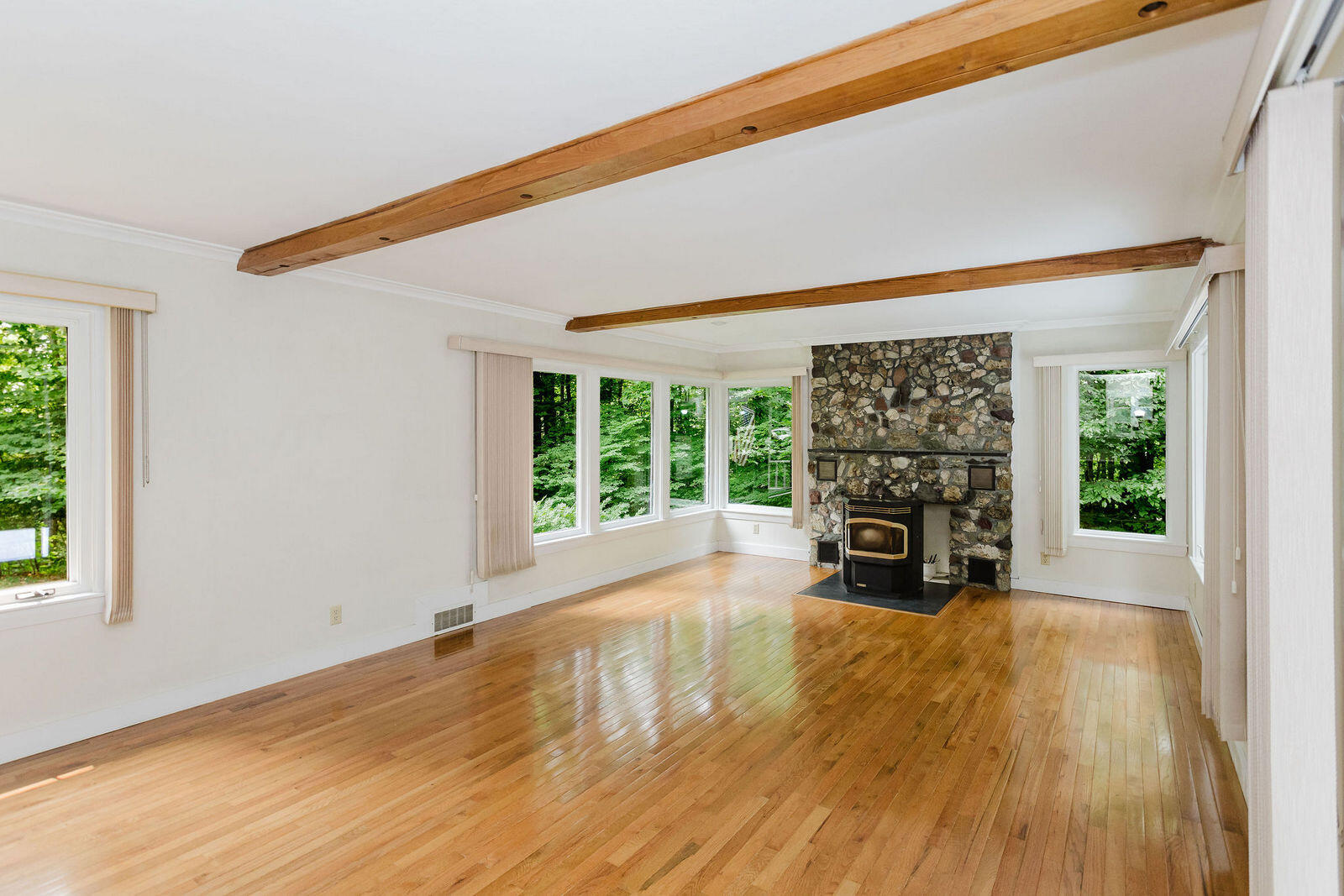 146 Belcher Road Farmington, ME 04938 - Photo 18 of 81 taylor-kaminsky-photo-28