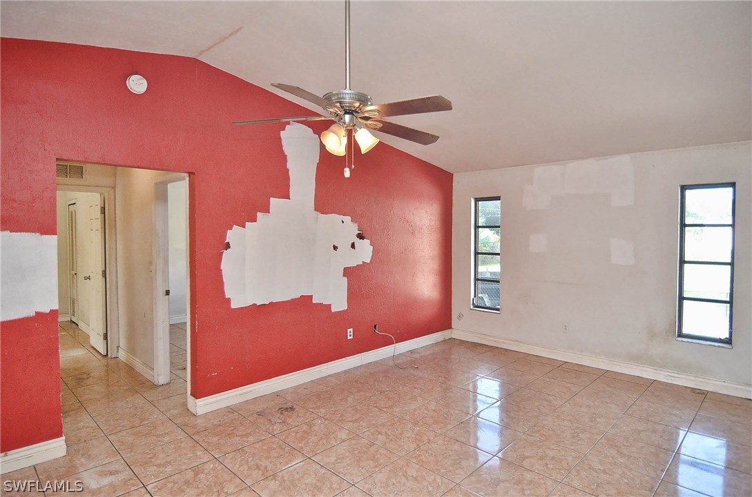 8168 Egret Road Fort Myers, FL 33967 - Photo 12 of 25 Gallery Image 12