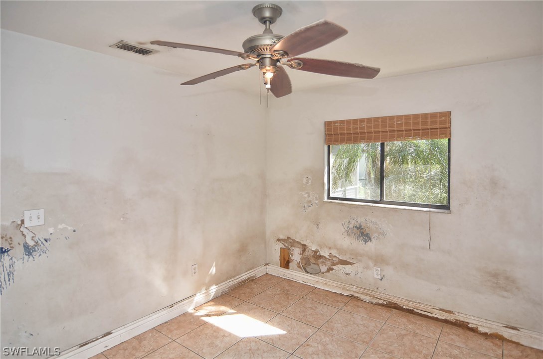 8168 Egret Road Fort Myers, FL 33967 - Photo 16 of 25 Gallery Image 16