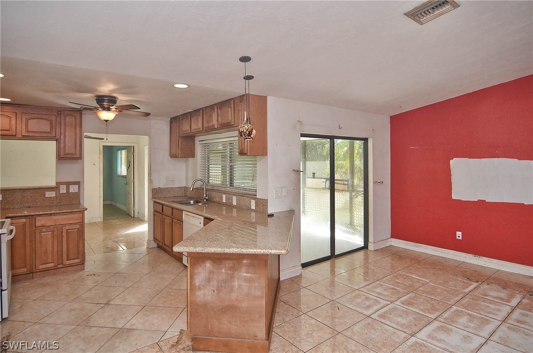 8168 Egret Road Fort Myers, FL 33967 - Photo 18 of 25 Gallery Image 18