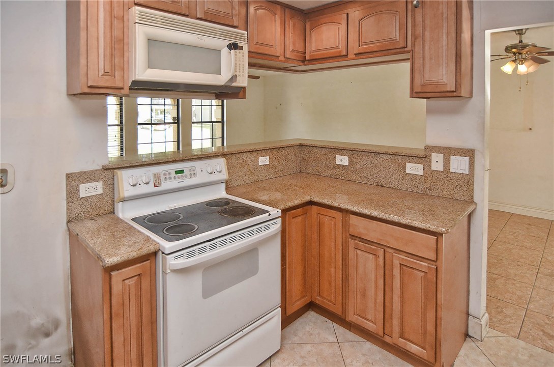 8168 Egret Road Fort Myers, FL 33967 - Photo 19 of 25 Gallery Image 19