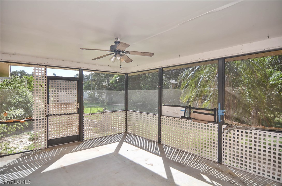 8168 Egret Road Fort Myers, FL 33967 - Photo 23 of 25 Gallery Image 23