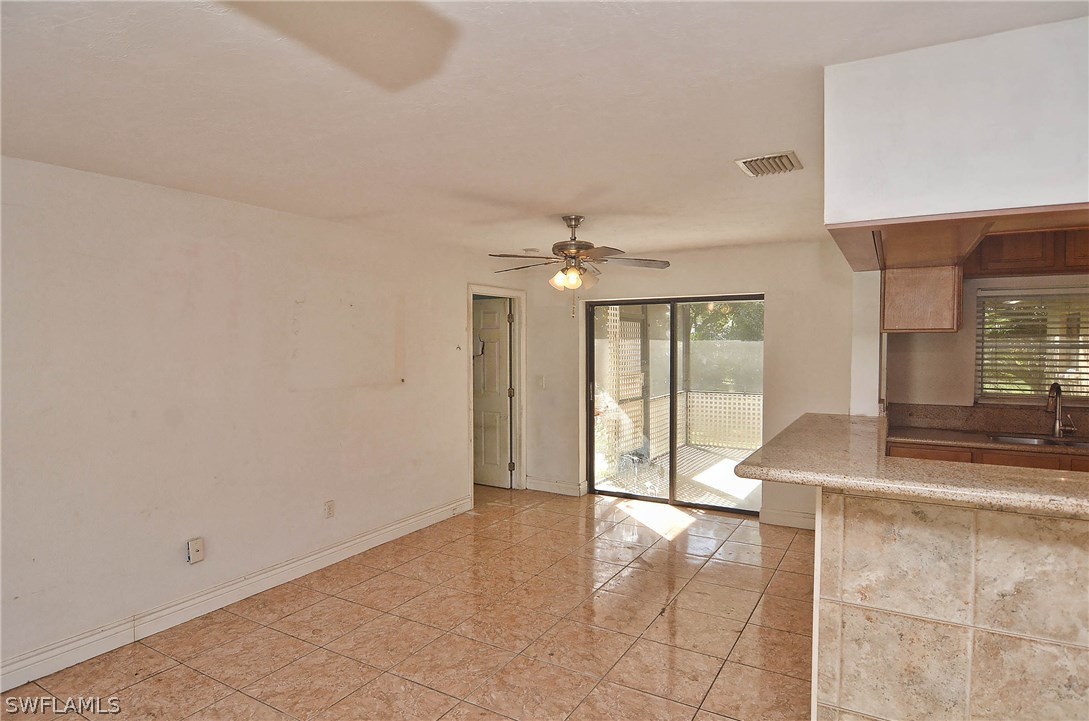 8168 Egret Road Fort Myers, FL 33967 - Photo 5 of 25 Gallery Image 5