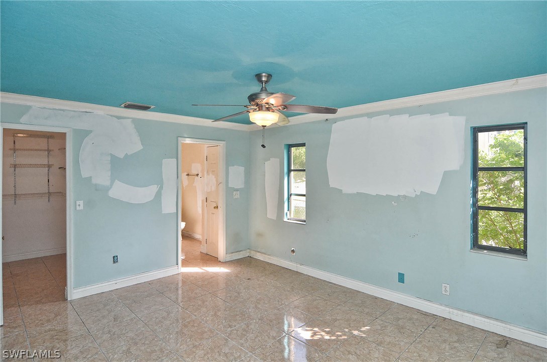 8168 Egret Road Fort Myers, FL 33967 - Photo 6 of 25 Gallery Image 6
