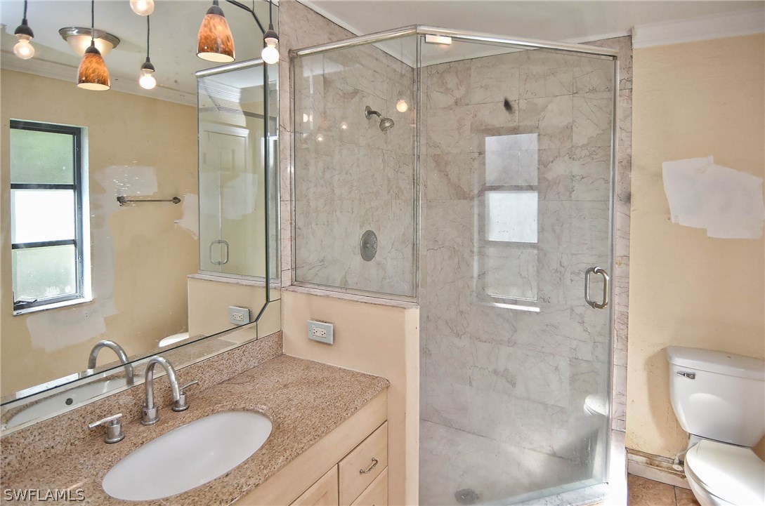 8168 Egret Road Fort Myers, FL 33967 - Photo 7 of 25 Gallery Image 7