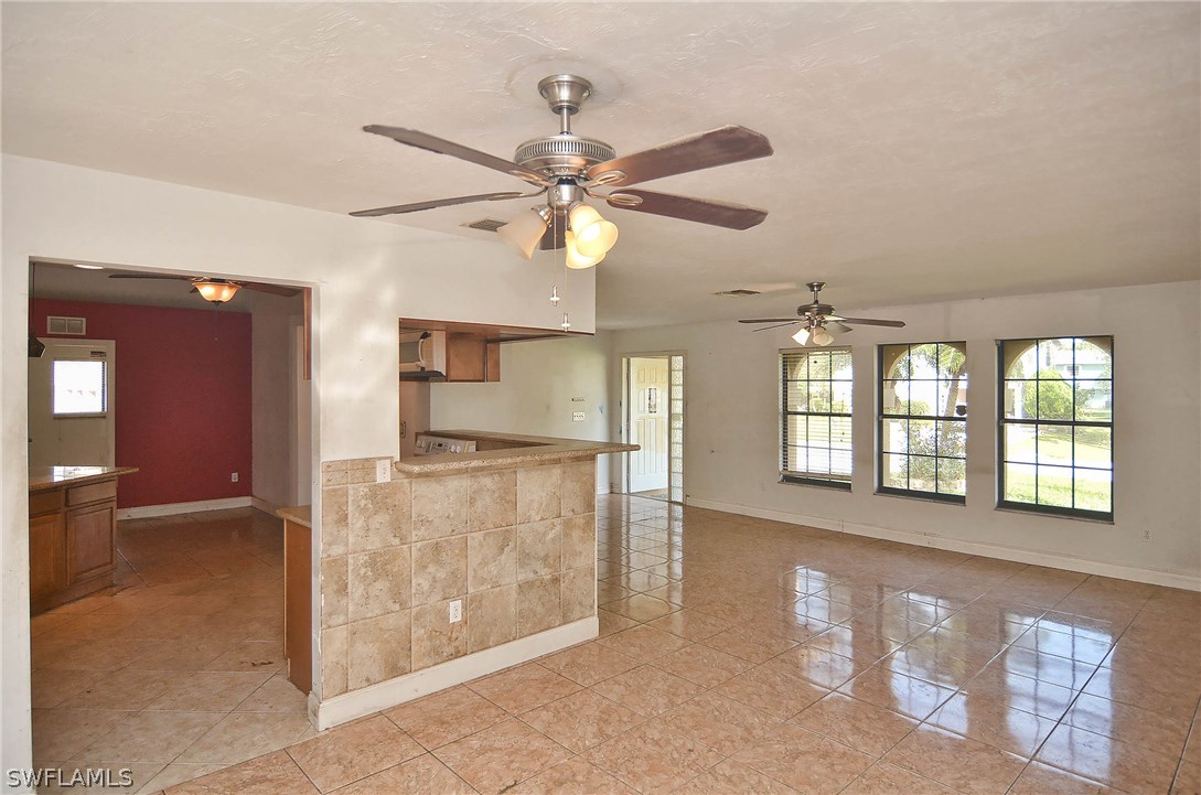 8168 Egret Road Fort Myers, FL 33967 - Photo 8 of 25 Gallery Image 8