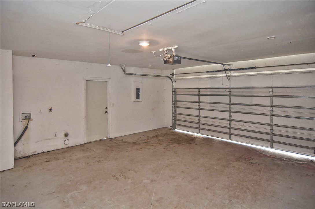 8168 Egret Road Fort Myers, FL 33967 - Photo 10 of 25 Gallery Image 10