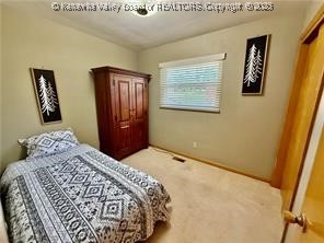 500 Spring Street Ripley, WV 25271 - Photo 23 of 50 Gallery Image 23
