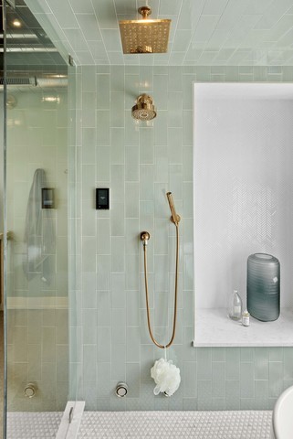 1017 West Washington Boulevard, Unit 2J Chicago, IL 60607 - Photo 37 of 53