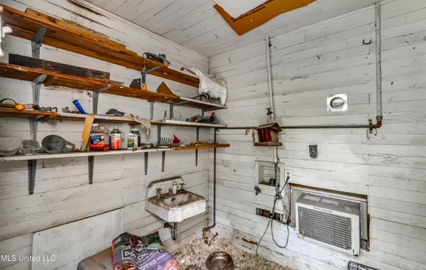 $175,000 | 1110 Jackson Avenue, Yazoo City, MS 39194