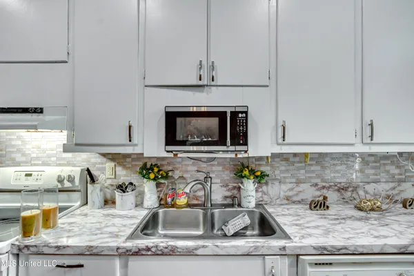 $175,000 | 1110 Jackson Avenue, Yazoo City, MS 39194