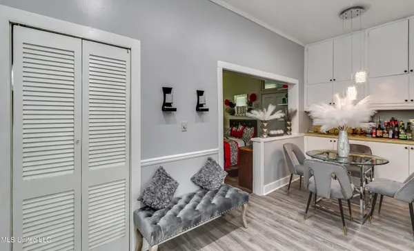 $175,000 | 1110 Jackson Avenue, Yazoo City, MS 39194