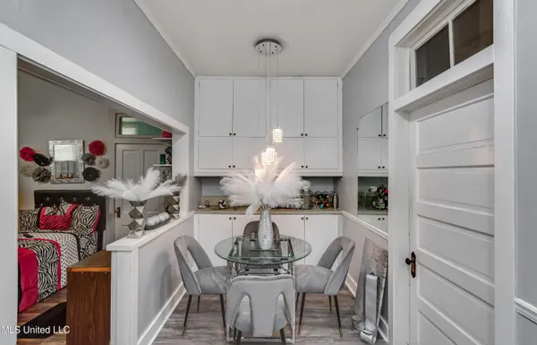 $175,000 | 1110 Jackson Avenue, Yazoo City, MS 39194