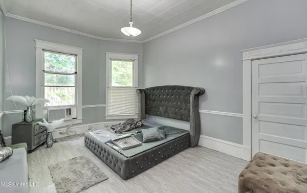 $175,000 | 1110 Jackson Avenue, Yazoo City, MS 39194