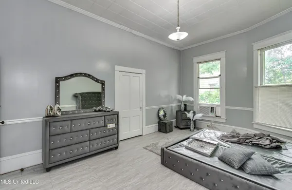 $175,000 | 1110 Jackson Avenue, Yazoo City, MS 39194