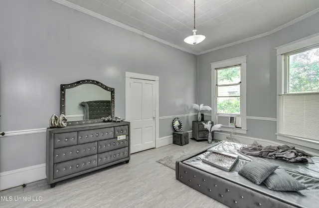 $175,000 | 1110 Jackson Avenue, Yazoo City, MS 39194