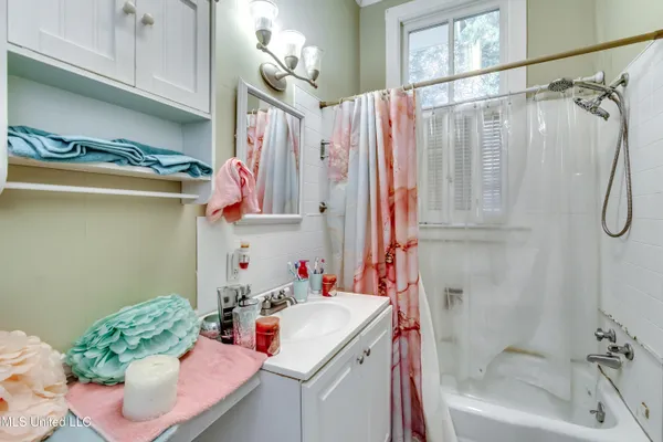 $175,000 | 1110 Jackson Avenue, Yazoo City, MS 39194