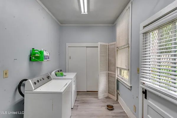 $175,000 | 1110 Jackson Avenue, Yazoo City, MS 39194