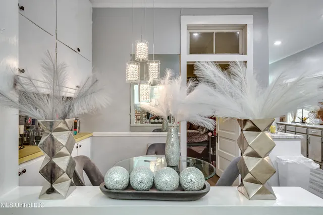 $175,000 | 1110 Jackson Avenue, Yazoo City, MS 39194