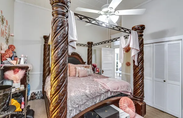 $175,000 | 1110 Jackson Avenue, Yazoo City, MS 39194