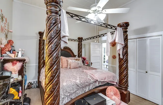 $175,000 | 1110 Jackson Avenue, Yazoo City, MS 39194