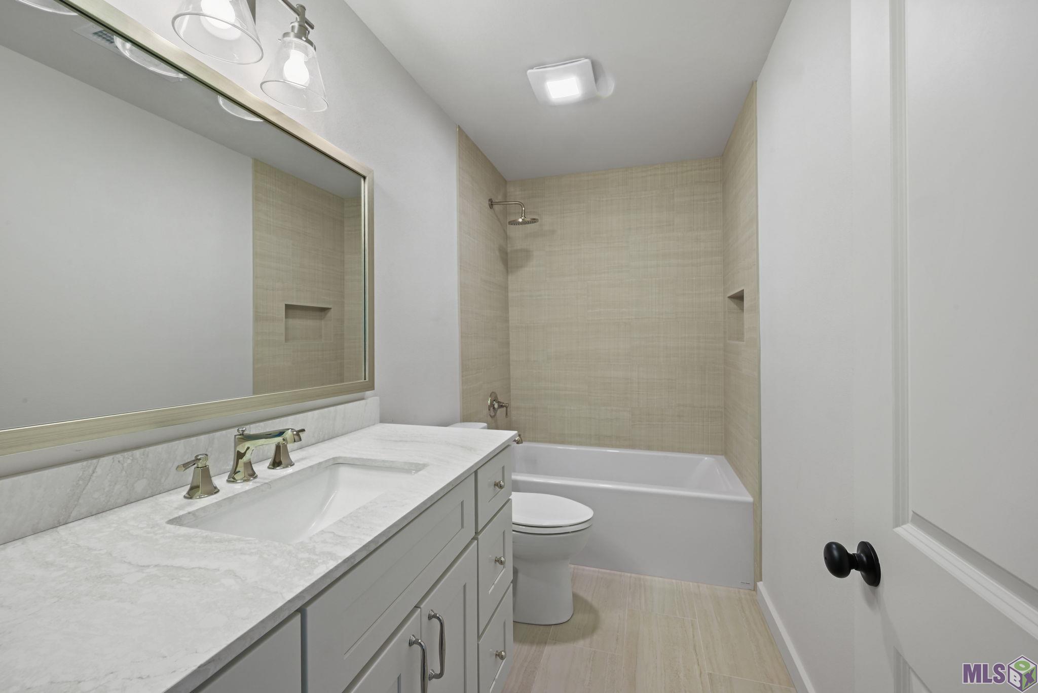 8872 Bayside Avenue Baton Rouge, LA 70806 - Photo 30 of 34